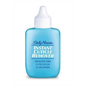 Sally Hansen Instant Cuticle Remover 15 Saniyede Tırnak Eti Çıkarıcı