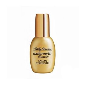 Sally Hansen Nail Growth Miracle Salon Strength Tırnak Uzatıcı