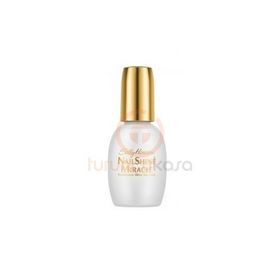 Sally Hansen Nail Shine Miracle Mucize Parlaklık Veren Astar-Cila