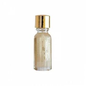 Sally Hansen Vitamin E Nail Cuticle Oil Tırnak Ve Tırnak Eti Yağı