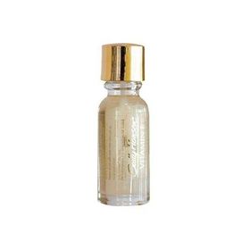 Sally Hansen Vitamin E Nail Cuticle Oil Tırnak Ve Tırnak Eti Yağı