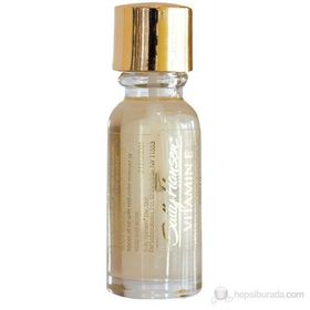 Sally Hansen Vitamin E Nail Cuticle Oil Tırnak Ve Tırnak Eti Yağı