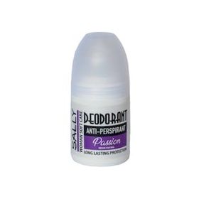 Sally Passion 50 ml Kadın Roll On Deodorant