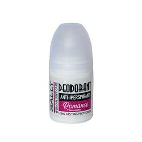 Sally Romance 50 ml Kadın Roll On Deodorant