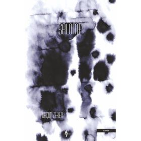Salome - Orçun Zeren