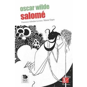 SALOME - OSCAR WILDE
