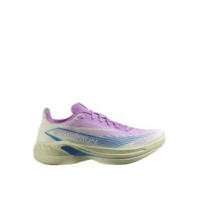 Salomon 1712993 Çok Renkli Kadın Koşu Ayakkabısı