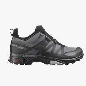 Salomon 4 Gtx Erkek Outdoor Ayakkabı