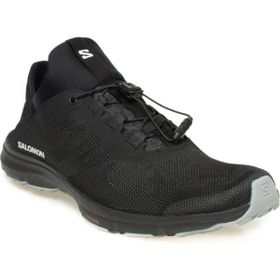 Salomon 413039 Amphib Bold 2 Siyah Erkek Outdoor Ayakkabı