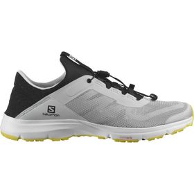 Salomon 413039 Amphib Bold 2 Su Beyaz Erkek Ayakkabı