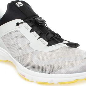 Salomon 413039 Amphib Bold 2 Su Beyaz Erkek Ayakkabı