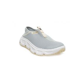 Salomon 471118 Reelax Moc 6.0 W Kadın Spor Ayakkabı
