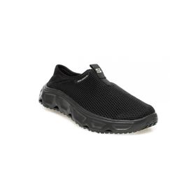 Salomon 471118 Reelax Moc 6.0 W Kadın Spor Ayakkabı