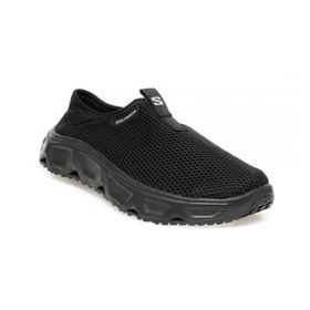 Salomon 471118 Reelax Moc 6.0 W Kadın Spor Ayakkabı