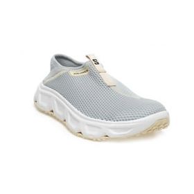 Salomon 471118 Reelax Moc 6.0 W Kadın Spor Ayakkabı