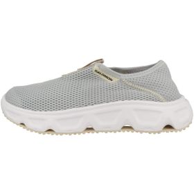 Salomon 471118 Reelax Moc 6.0 W Kadın Spor Ayakkabı