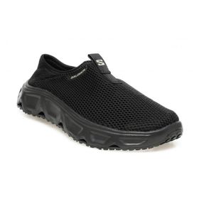 Salomon 471118 Reelax Moc 6.0 W Kadın Spor Ayakkabı