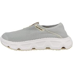 Salomon 471118 Reelax Moc 6.0 W Kadın Spor Ayakkabı