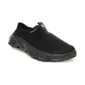 Salomon 471118 Reelax Moc 6.0 W Kadın Spor Ayakkabı
