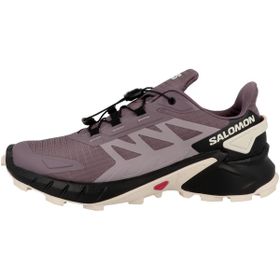 Salomon 471138 Techamphibian 5 Gri Erkek Outdoor Ayakkabı