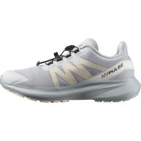 Salomon 472057 Hypulse W Patika Koşusu Mavi Kadın Spor Ayakkabı