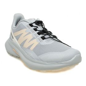 Salomon 472057 Hypulse W Patika Koşusu Mavi Kadın Spor Ayakkabı