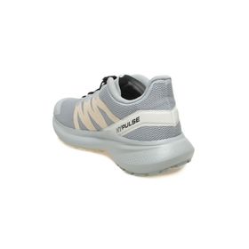 Salomon 472057 Hypulse W Patika Koşusu Mavi Kadın Spor Ayakkabı