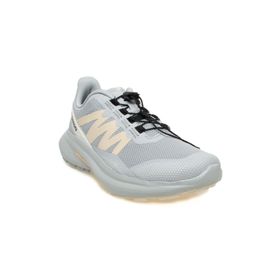 Salomon 472057 Hypulse W Patika Koşusu Mavi Kadın Spor Ayakkabı