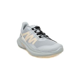 Salomon 472057 Hypulse W Patika Koşusu Mavi Kadın Spor Ayakkabı