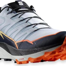 Salomon 472954 Thundercross Çok Renkli Erkek Outdoor Ayakkabı