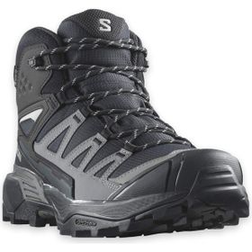 Salomon 474476 X Ultra 360 Mid GTX Siyah Erkek Outdoor Bot
