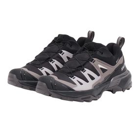 Salomon 474492 X Ultra 360 GTX W Siyah Kadın Outdoor Spor Ayakkabı
