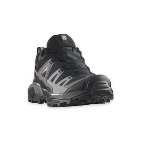 Salomon 474492 X Ultra 360 GTX W Siyah Kadın Outdoor Spor Ayakkabı