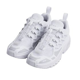 Salomon ACS + OG Beyaz Ftw Gümüş Kadın Spor Ayakkabı