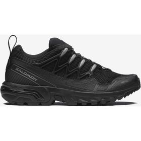 Salomon ACS OG L47766600 Siyah Spor Ayakkabı
