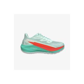 Salomon Aero Blaze 2 Yeşil Kadın Koşu Ayakkabısı