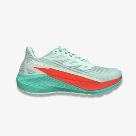 Salomon Aero Blaze 2 Yeşil Kadın Koşu Ayakkabısı