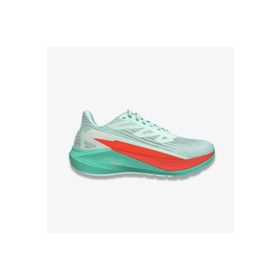 Salomon Aero Blaze 2 Yeşil Kadın Koşu Ayakkabısı