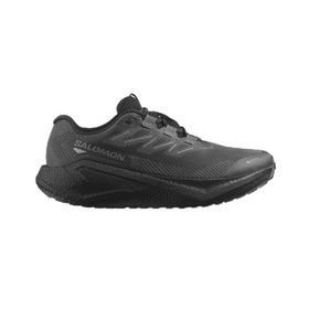 Salomon Aero Blaze 3 Grvl Gore-Tex Siyah Erkek Ayakkabı