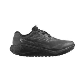 Salomon Aero Blaze 3 Grvl Gore-Tex Siyah Erkek Ayakkabı