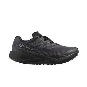 Salomon Aero Blaze 3 Grvl Gore-Tex Siyah Kadın Ayakkabı