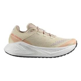 Salomon Aero Glide 3 Grvl Kadın Koşu Ayakkabısı