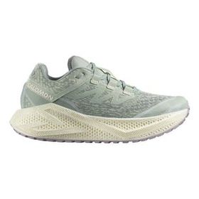Salomon Aero Glide 3 Grvl Kadın Koşu Ayakkabısı
