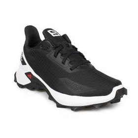 Salomon Alphacross 411161 Unisex Trekking Ayakkabısı