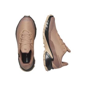 Salomon Alphacross 5 Gtx Outdoor Kadın Ayakkabı