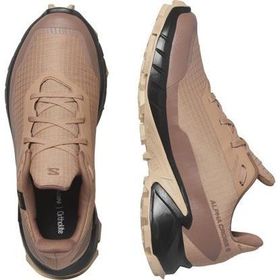 Salomon Alphacross 5 Gtx Outdoor Kadın Ayakkabı