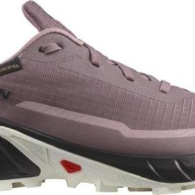 Salomon Alphacross 5 Gtx W Kadın Koşu Ayakkabısı