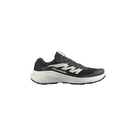 Salomon Alphaglıde L478010 Siyah Erkek Koşu Ayakkabısı