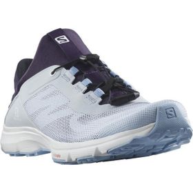 Salomon Amphib Bold 2 Bej Kadın Yürüyüş Ayakkabısı