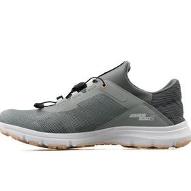 Salomon Amphib Bold 2 Bej Kadın Yürüyüş Ayakkabısı